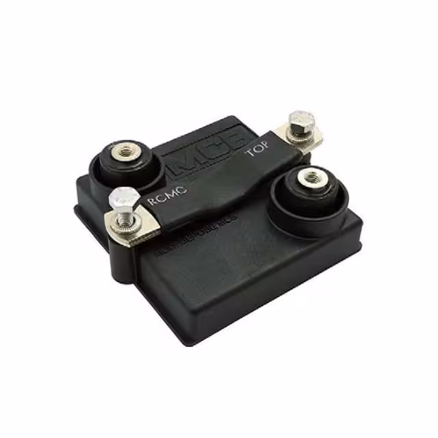 RCMC500HV8R20KB Vishay Sfernice  Chassis Mount Resistors